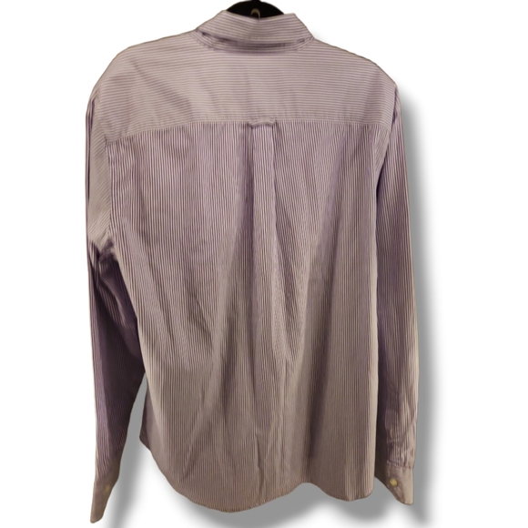 American eagle shirt size L - Picture 2 of 3